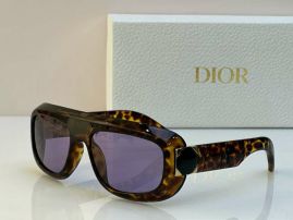 Picture of Dior Sunglasses _SKUfw55561245fw